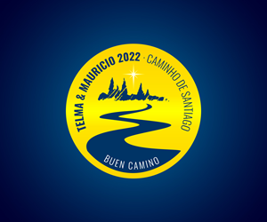Design de Logo par NancyTan pour ce projet | Design : #29308993