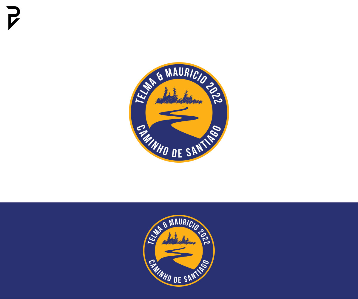 Logo Design by poisonvectors for this project | Design #29306060