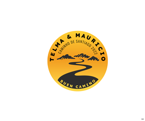 Logo Design by jnh