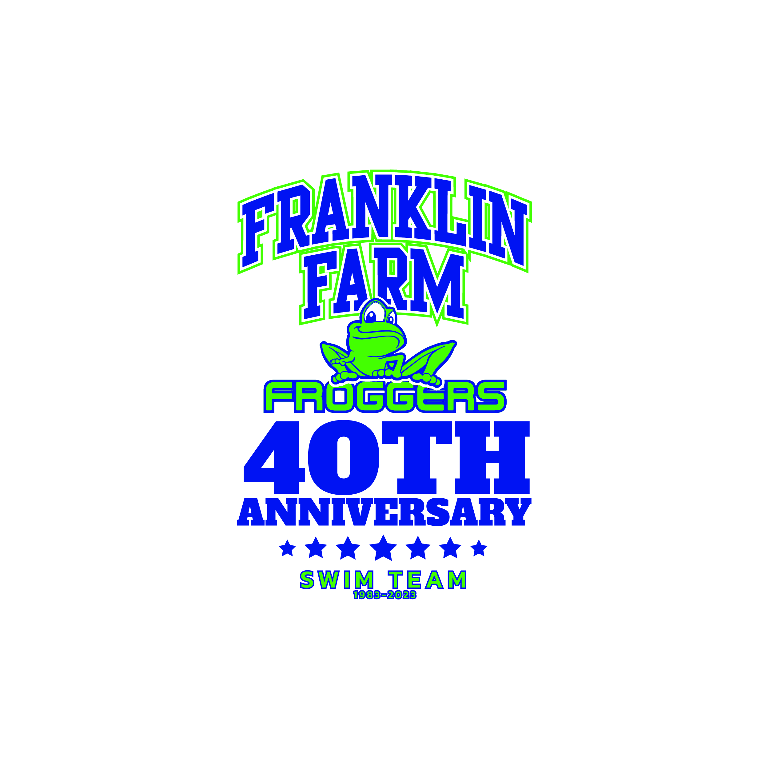 Logo Design by Jhannel55 for this project | Design #29303839