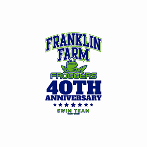 Logo Design by Jhannel55 for this project | Design: #29303839