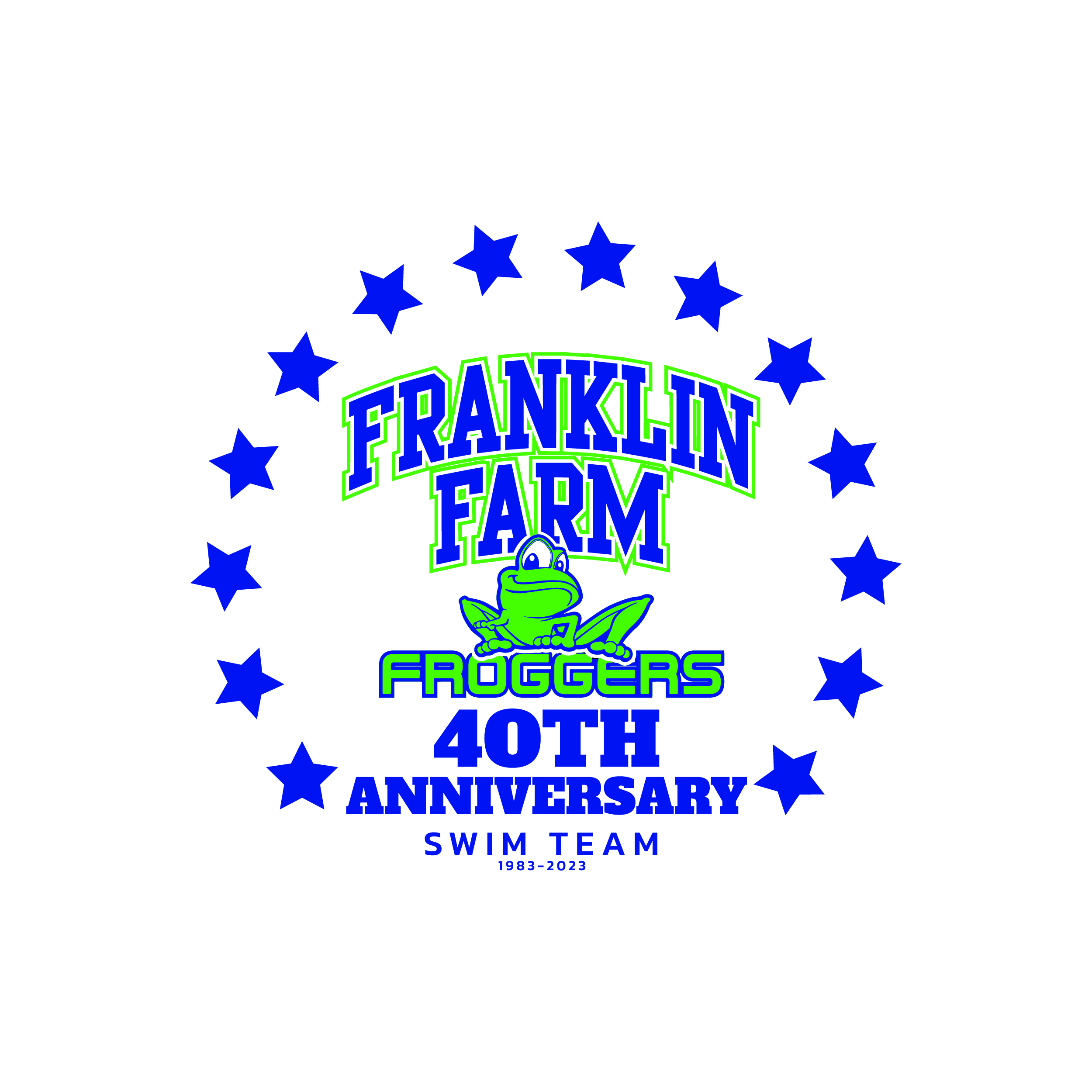 Logo Design by Jhannel55 for this project | Design #29303849