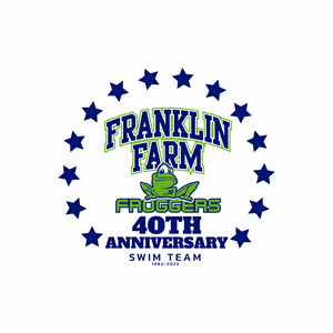 Logo Design by Jhannel55 for this project | Design: #29303849