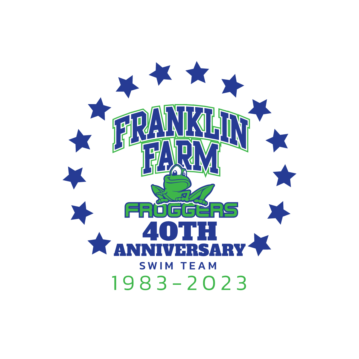 Logo Design by Jhannel55 for this project | Design #29307389