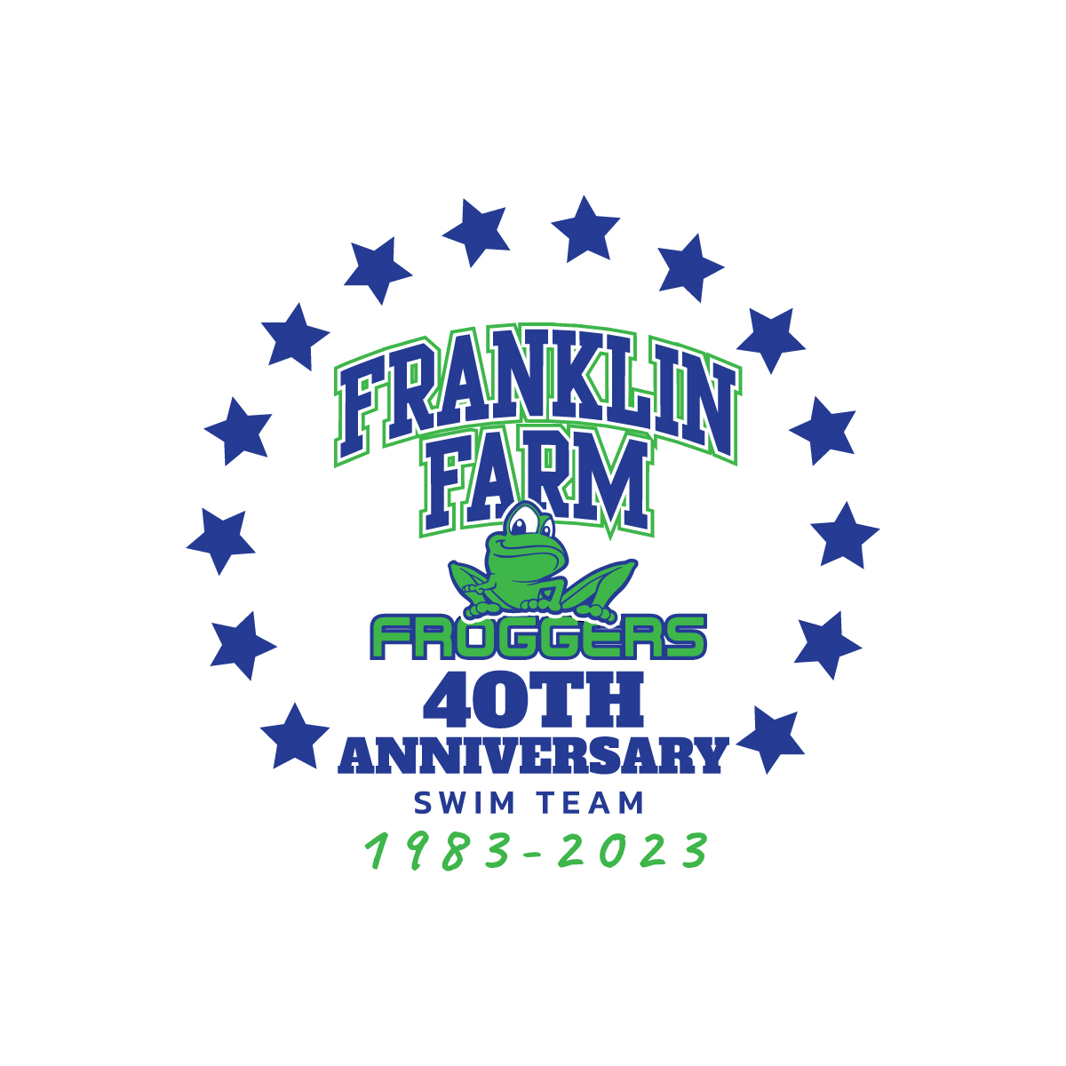 Logo Design by Jhannel55 for this project | Design #29307412