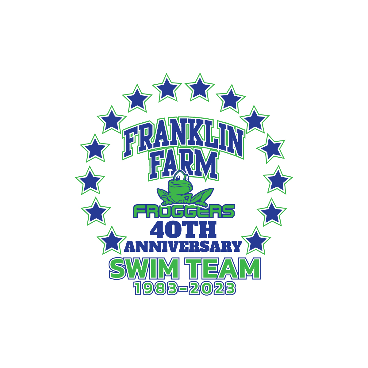 Logo Design by Jhannel55 for this project | Design #29315595