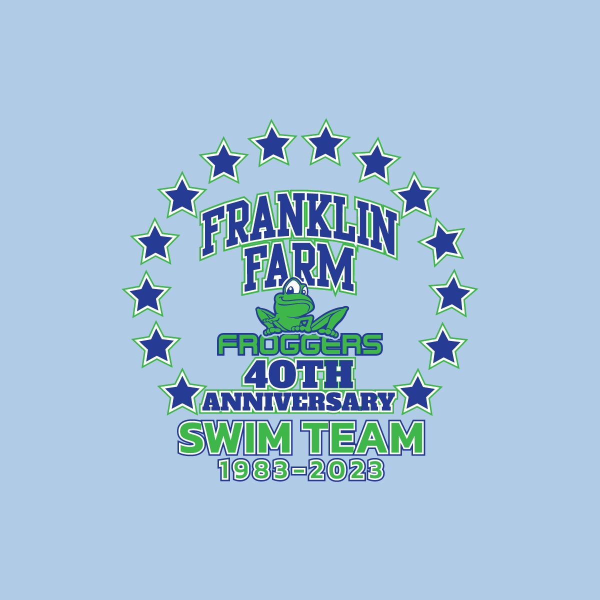 Logo Design by Jhannel55 for this project | Design #29318731