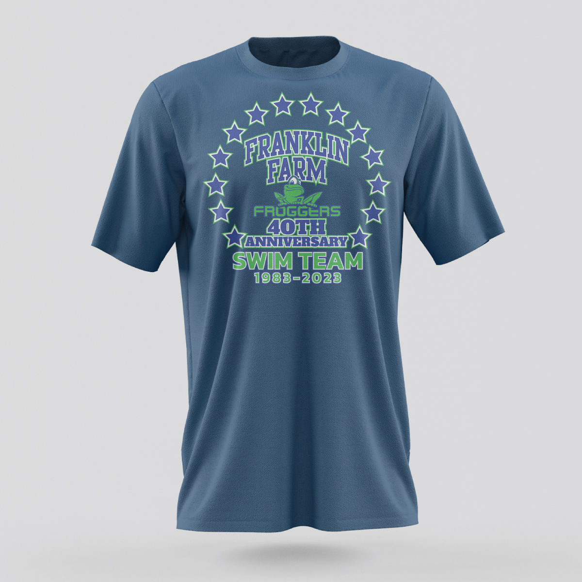 Logo Design by Jhannel55 for this project | Design #29318733