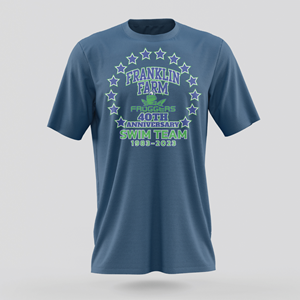 Logo Design by Jhannel55 for this project | Design: #29318733