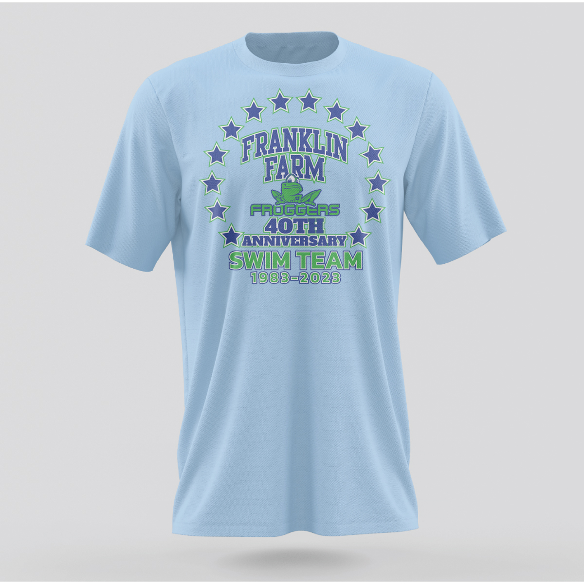 Logo Design by Jhannel55 for this project | Design #29318734