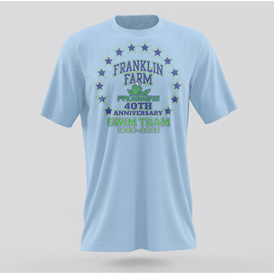 Logo Design by Jhannel55 for this project | Design: #29318734