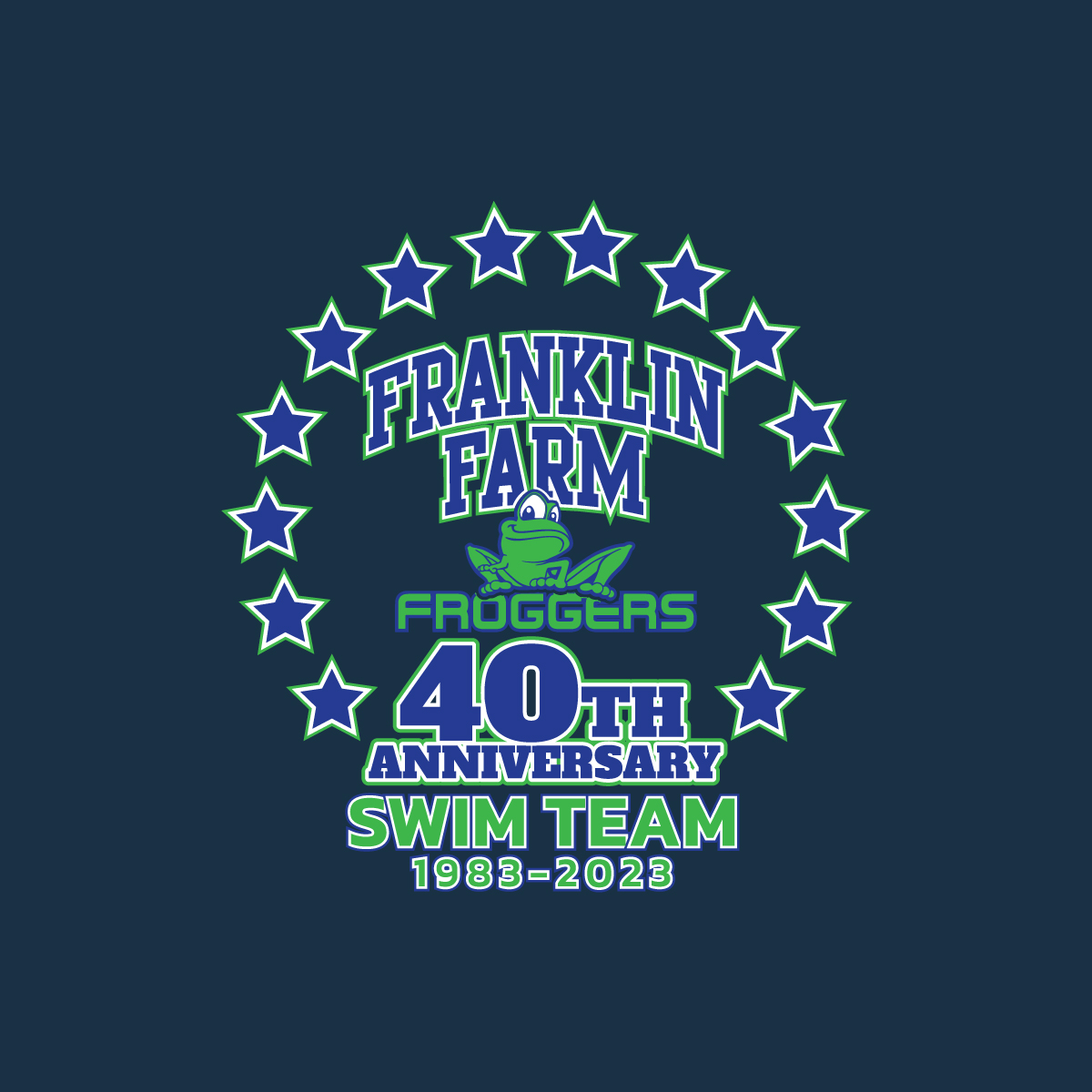 Logo Design by Jhannel55 for this project | Design: #29332630