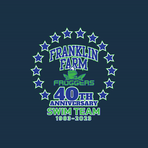 Logo Design by Jhannel55 for this project | Design: #29332630