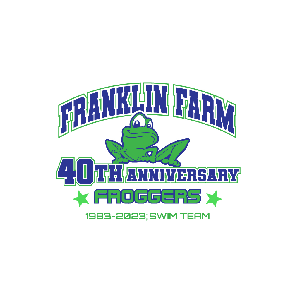 Logo Design by Franabanana for this project | Design #29304586