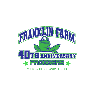 Logo Design by Franabanana for this project | Design: #29304586