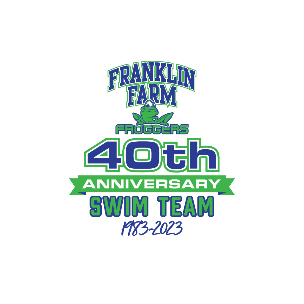 Logo-Design von JohnnyCactus für dieses Projekt | Design #29302874