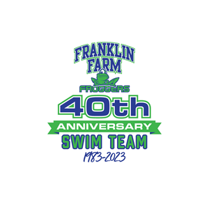 Logo Design by JohnnyCactus for this project | Design: #29302874