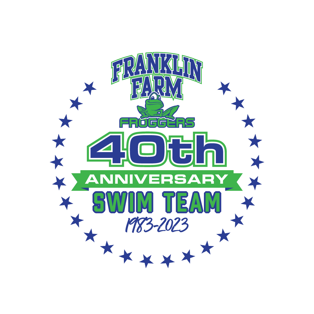 Logo Design by JohnnyCactus for this project | Design #29302889