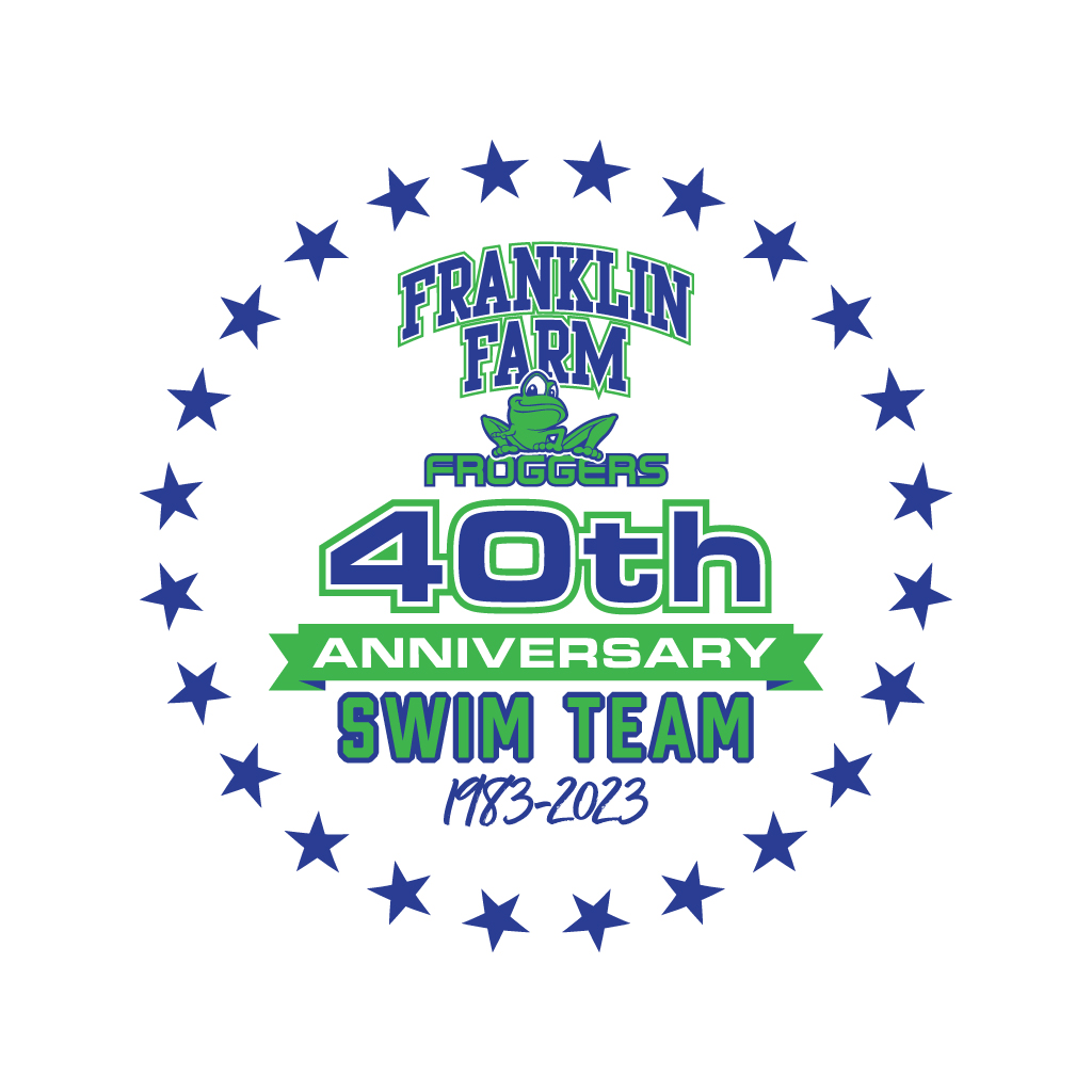 Logo Design by JohnnyCactus for this project | Design #29307238