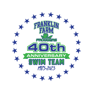 Logo Design by JohnnyCactus for this project | Design: #29307238