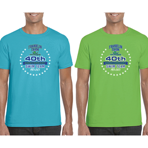 Logo Design by JohnnyCactus for this project | Design: #29312600