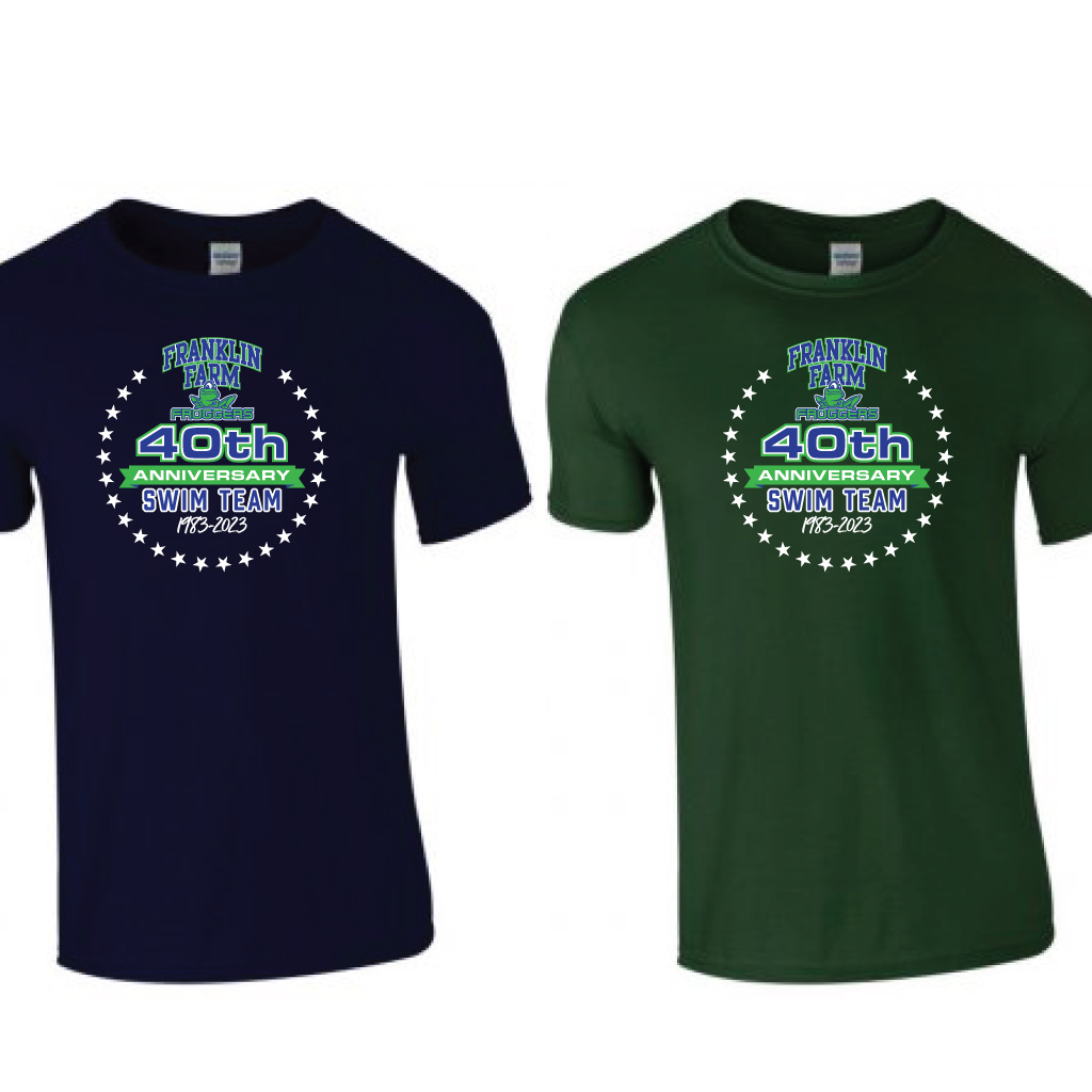 Logo Design by JohnnyCactus for this project | Design #29312602