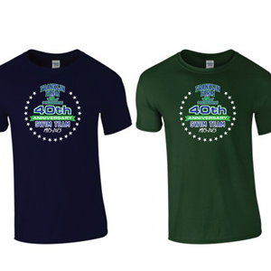 Logo Design by JohnnyCactus for this project | Design: #29312602