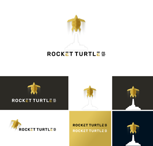 Logo-Design von Enz67 für dieses Projekt | Design #29335729