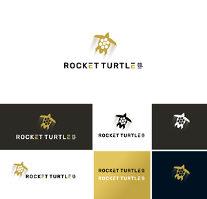 Logo Design by Enz67 for this project | Design: #29338622