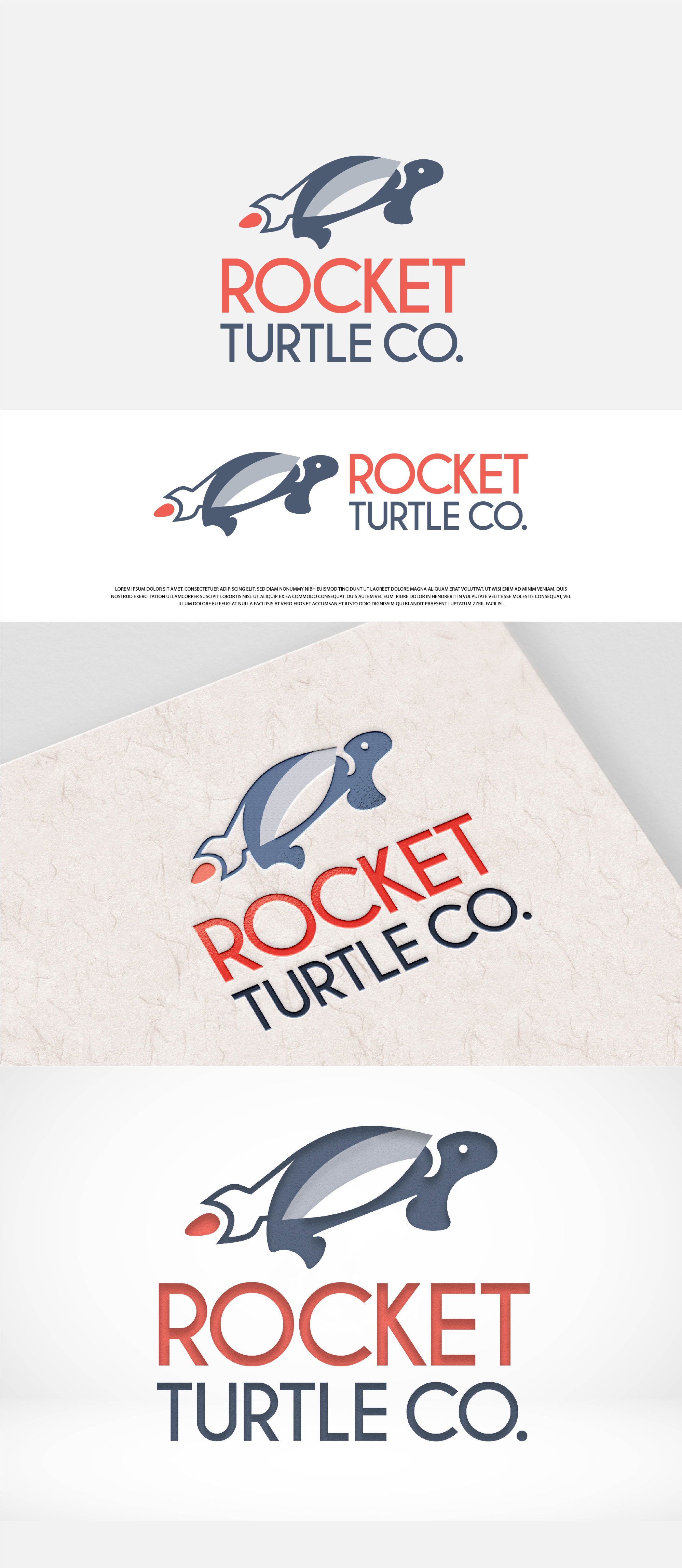 Diseño de Logo por Fezy Design Studio para este proyecto | Diseño #29304892