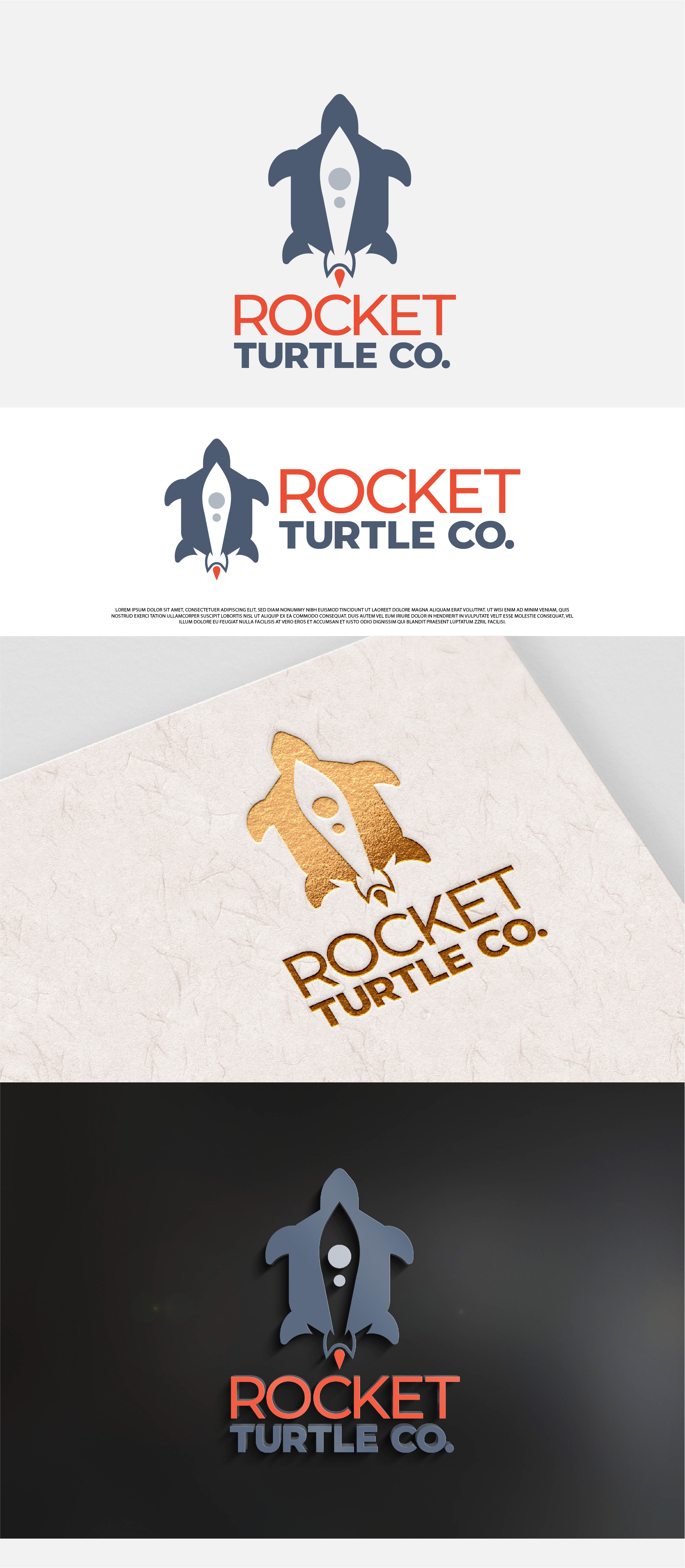 Logo Design by Fezy Design Studio for this project | Design #29304901