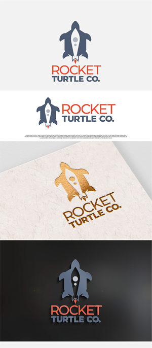 Logo Design by Fezy Design Studio for this project | Design: #29304901