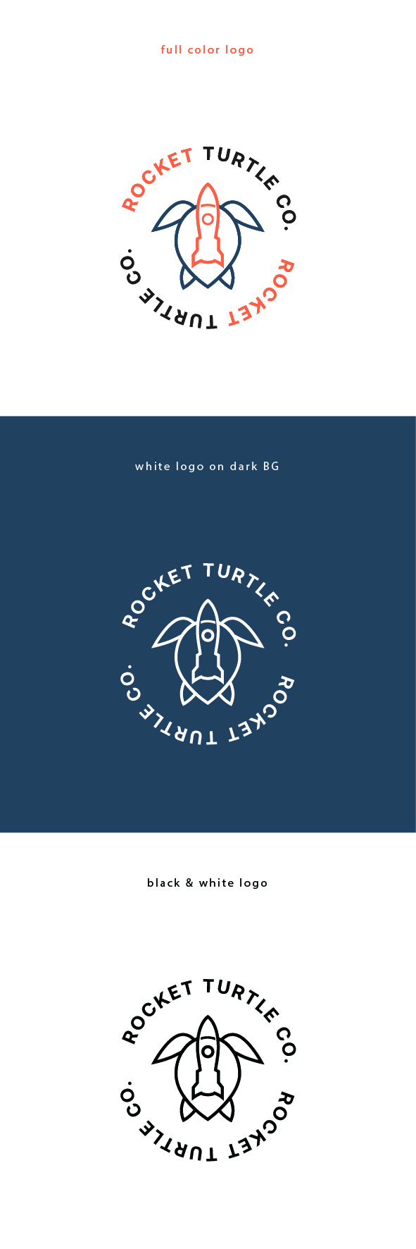 Logo-Design von Lammy für dieses Projekt | Design #29334138