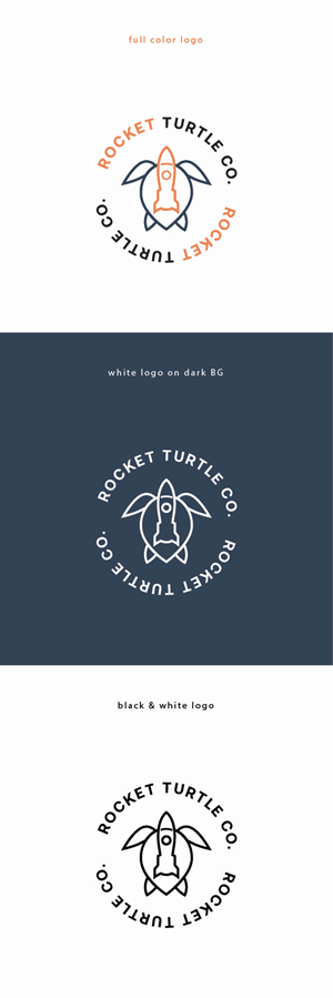 Logo Design by Lammy