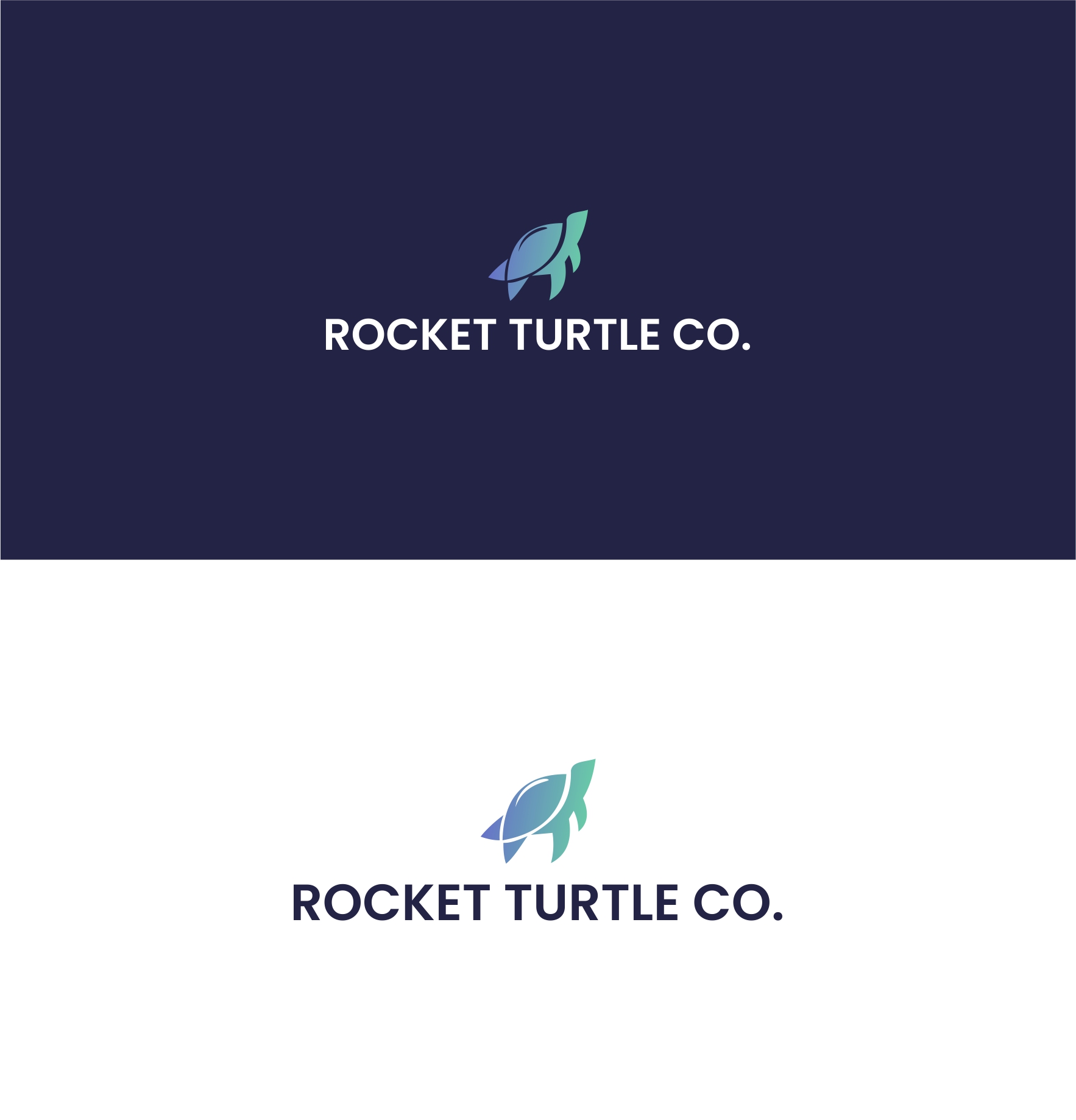 Logo Design by GI ART for this project | Design #29333245