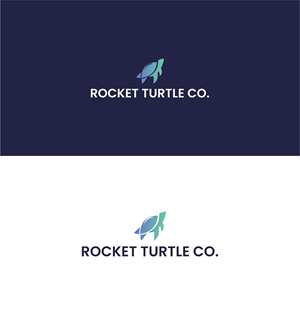 Logo Design by GI ART for this project | Design: #29333245