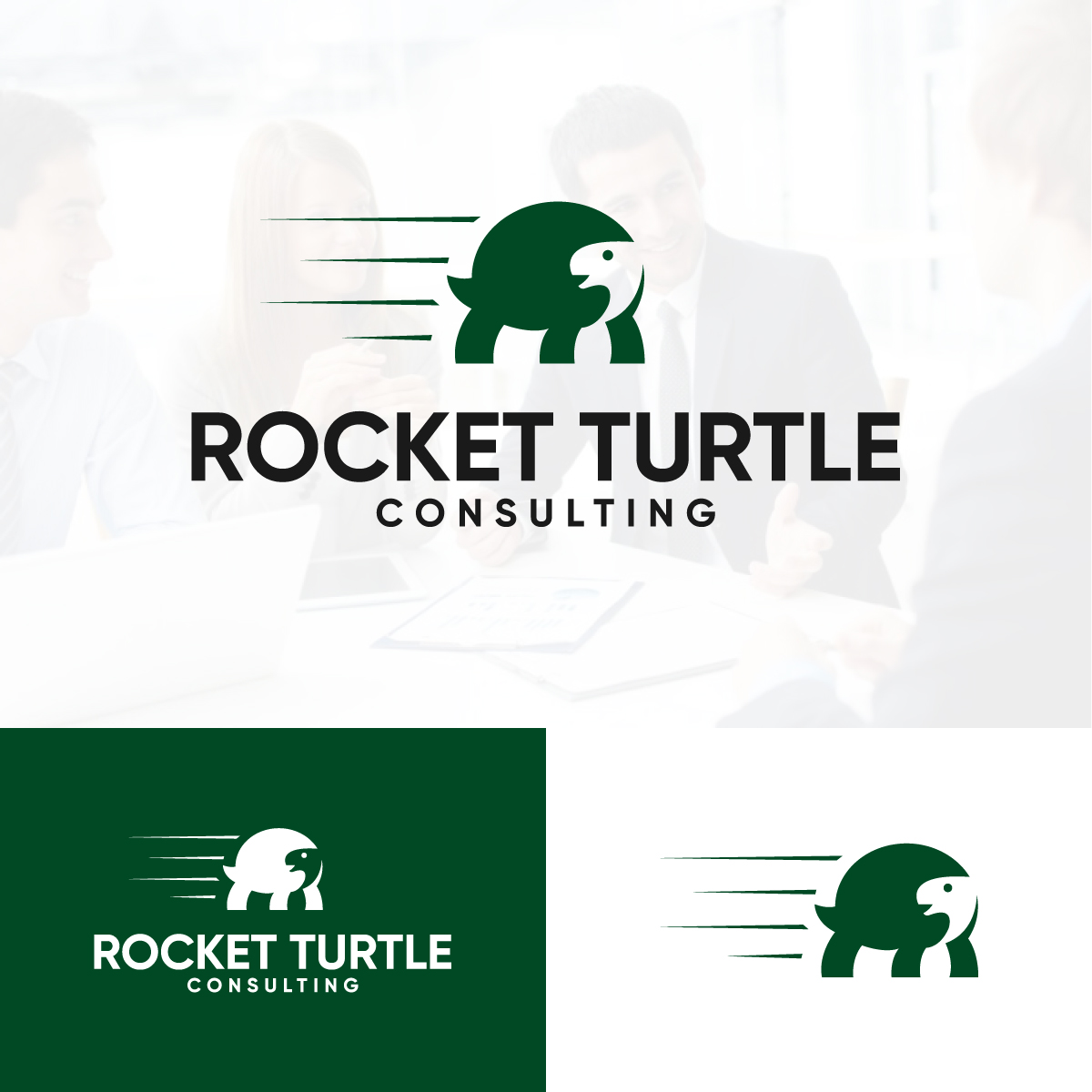 Diseño de Logo por EvoGo Designers para este proyecto | Diseño #29336416