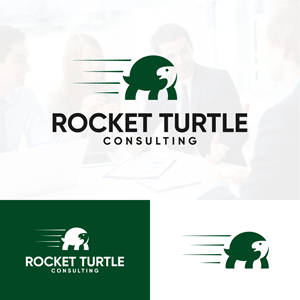 Logo Design by EvoGo Designers for this project | Design: #29336416