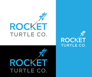 Logo Design by oscar raise for this project | Design: #29330987