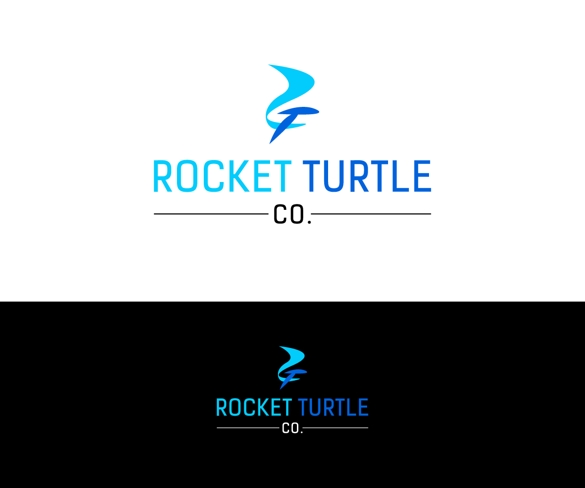 Logo Design by Kavth for this project | Design #29334012