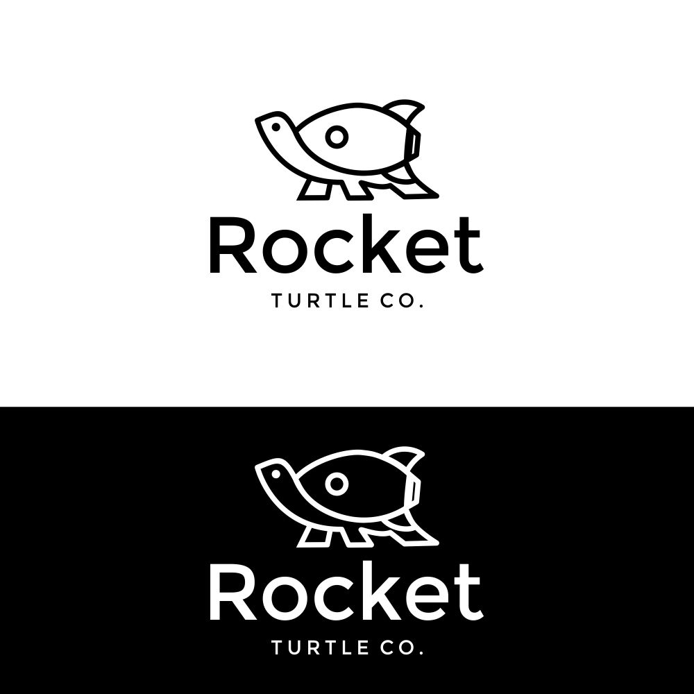 Diseño de Logo por Buntu Pol para este proyecto | Diseño #29304053