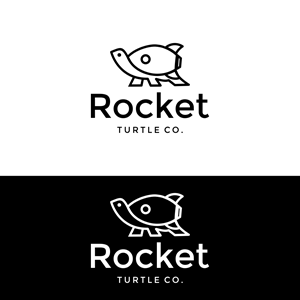Logo-Design von Buntu Pol für dieses Projekt | Design #29304053