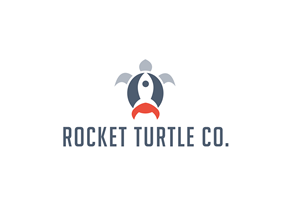Logo Design by renderman