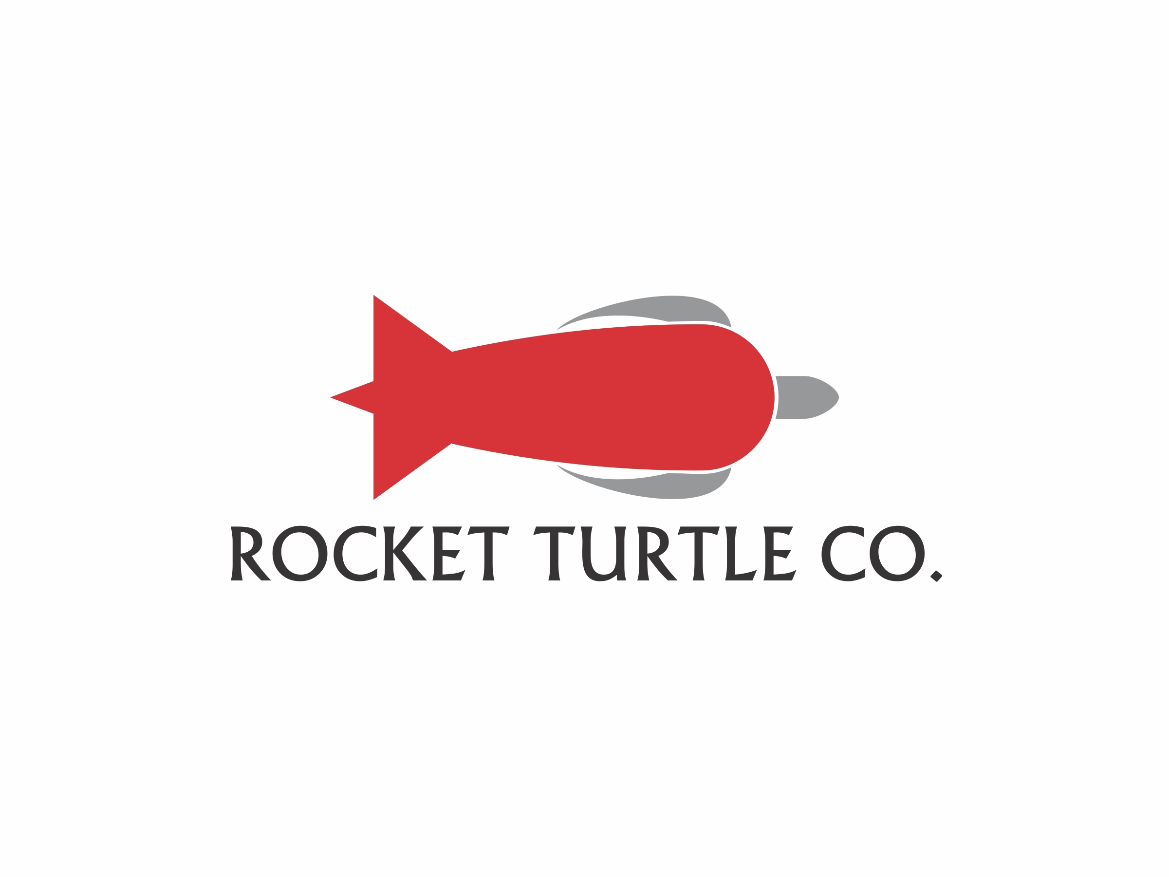 Logo Design by furme for this project | Design #29314282