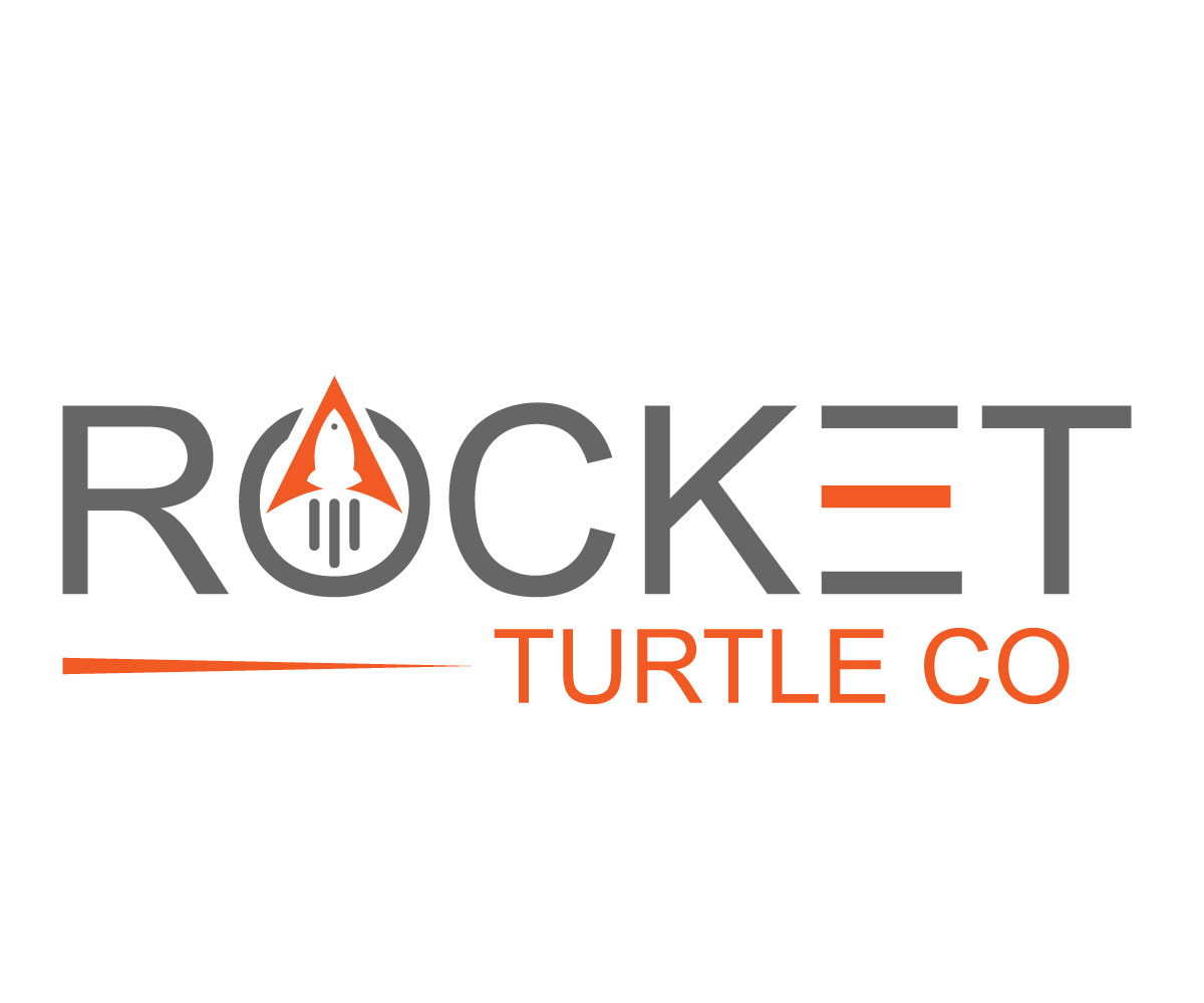 Logo-Design von fikkomostin für dieses Projekt | Design #29314212