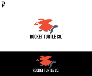 Logo Design by poisonvectors for this project | Design: #29305979