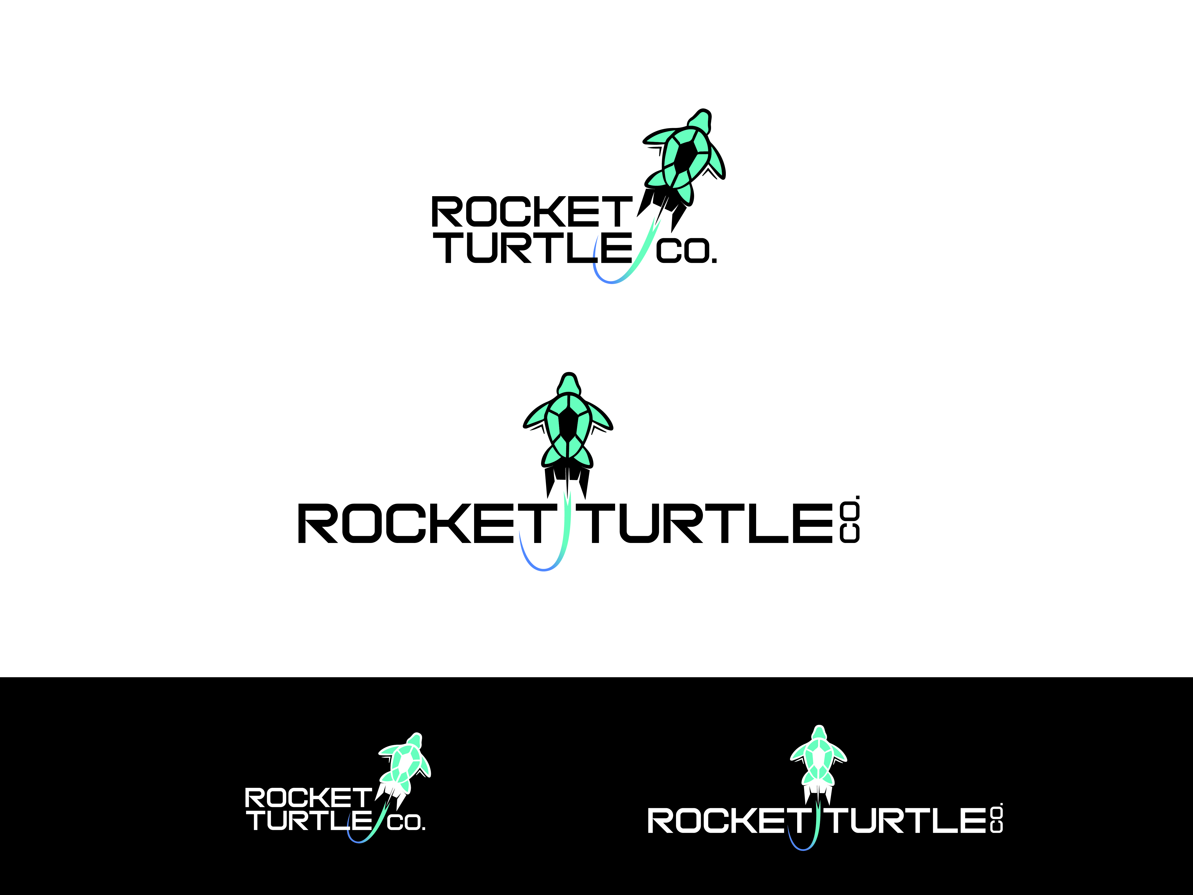 Logo Design by Filip M for this project | Design #29309300