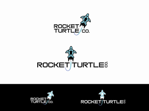 Logo-Design von Filip M für dieses Projekt | Design #29309300