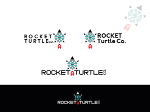 Logo Design by Filip M for this project | Design: #29309302