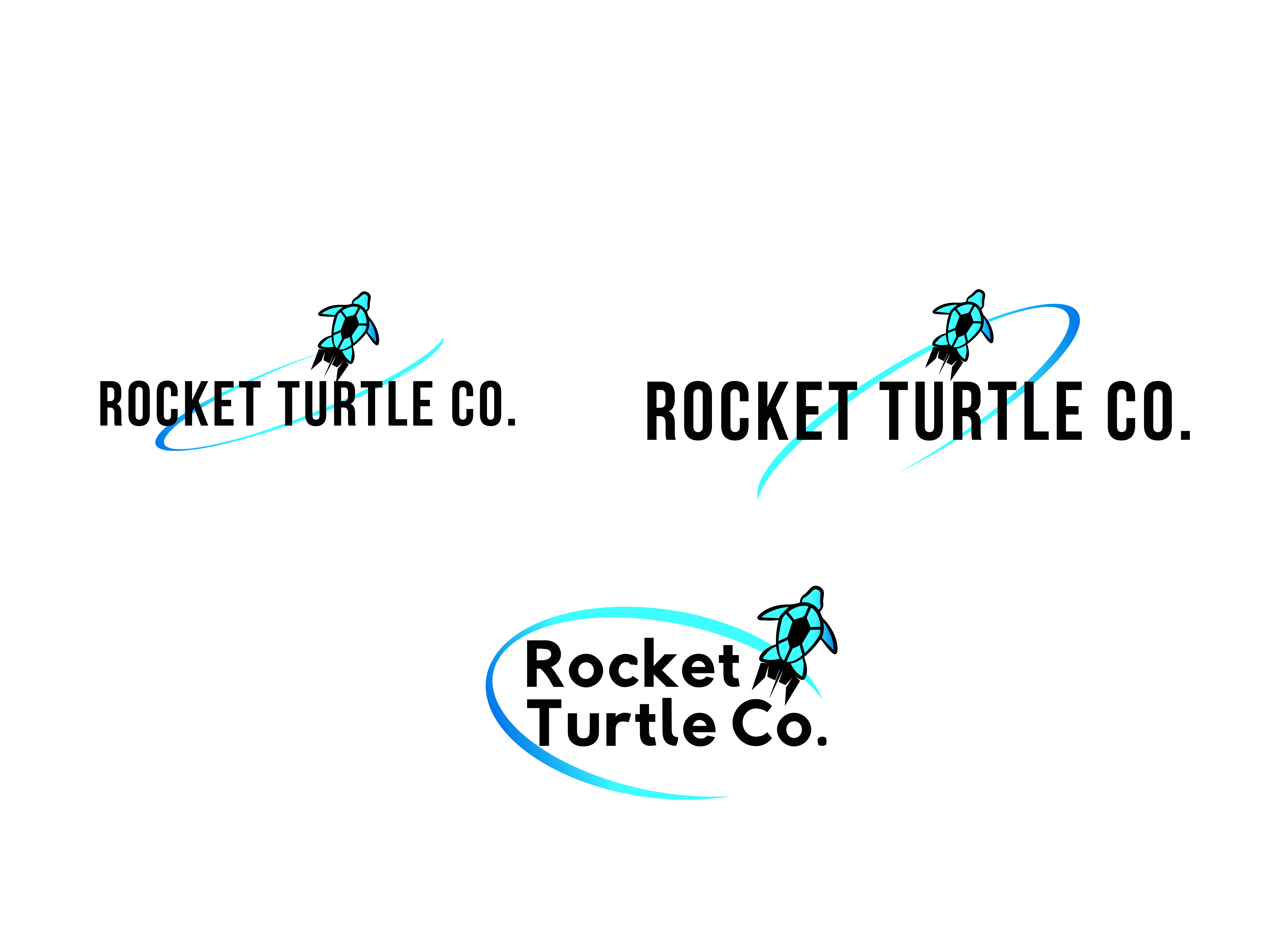 Logo Design by Filip M for this project | Design #29309309